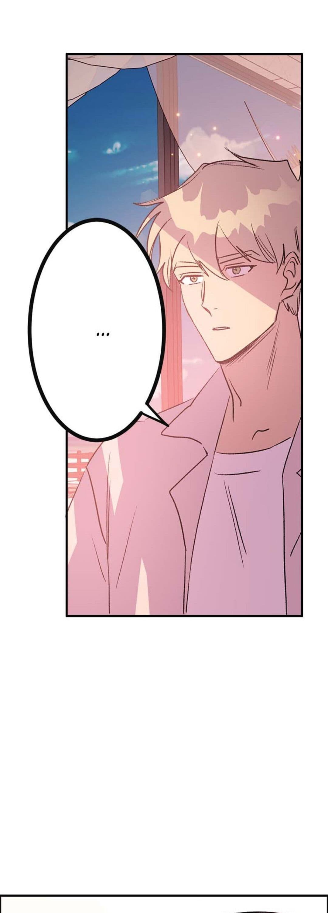 Page https://readmanhwaverse.com/images/dear-my-hunny-bunny/chapter-38/36.jpeg