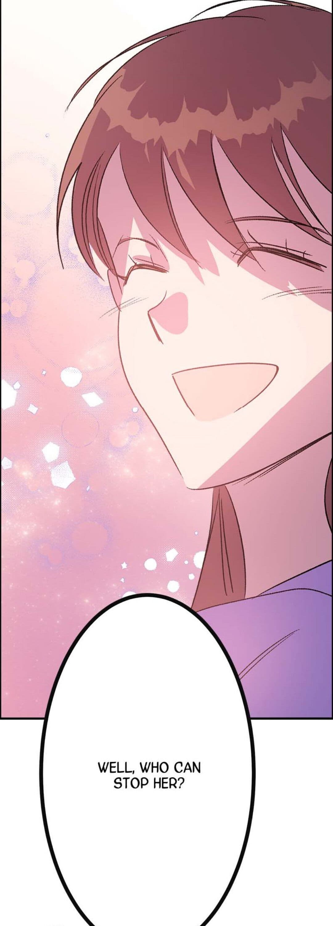 Page https://readmanhwaverse.com/images/dear-my-hunny-bunny/chapter-38/37.jpeg