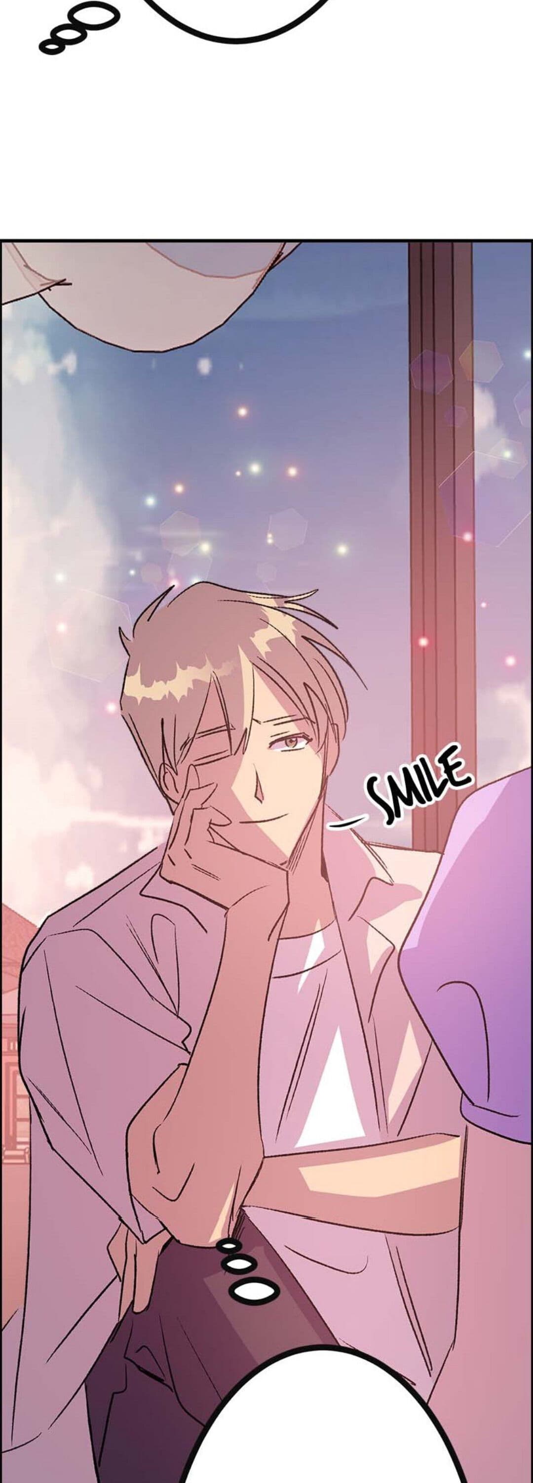 Page https://readmanhwaverse.com/images/dear-my-hunny-bunny/chapter-38/38.jpeg