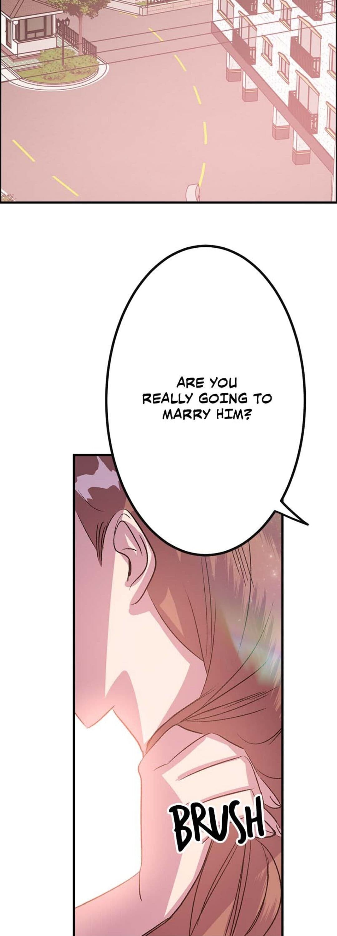 Page https://readmanhwaverse.com/images/dear-my-hunny-bunny/chapter-38/4.jpeg