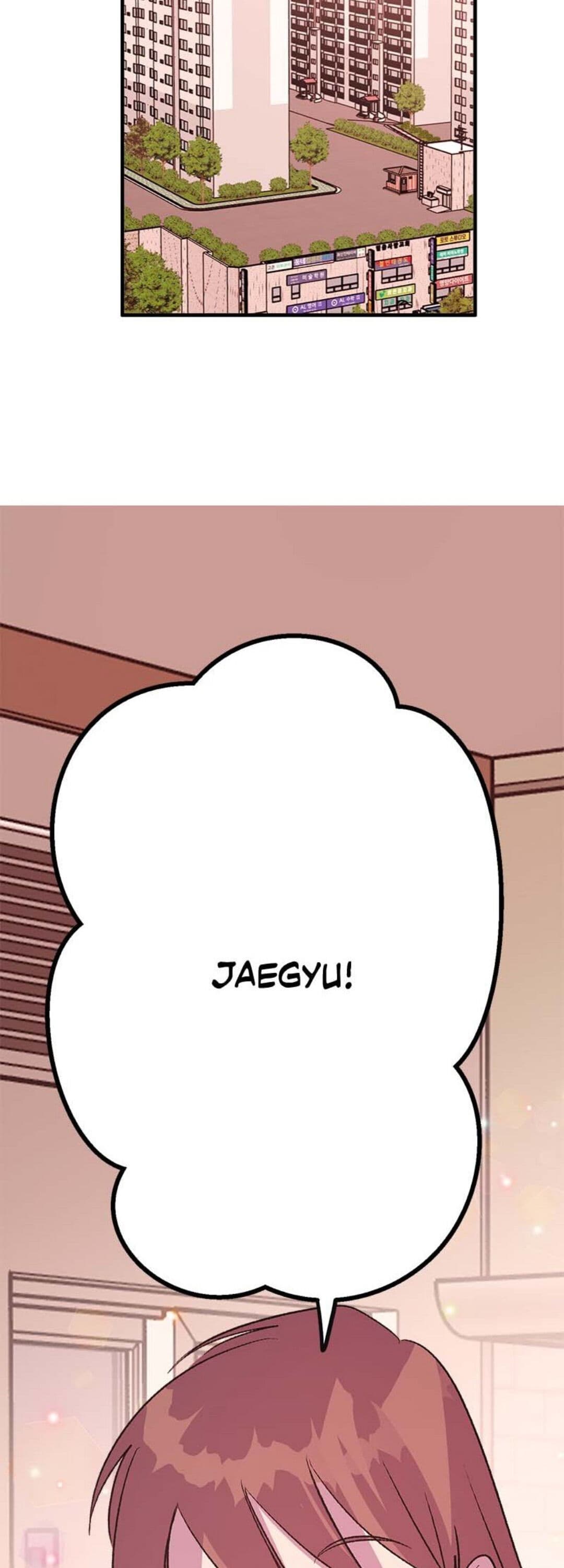 Page https://readmanhwaverse.com/images/dear-my-hunny-bunny/chapter-38/40.jpeg
