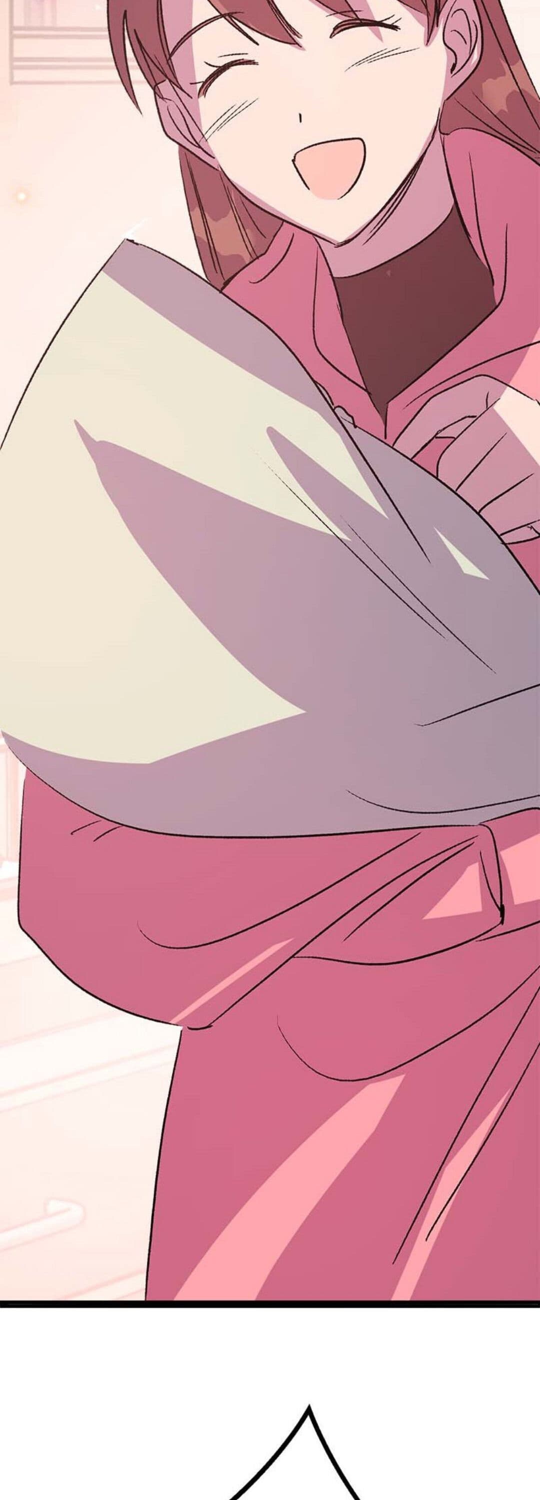 Page https://readmanhwaverse.com/images/dear-my-hunny-bunny/chapter-38/41.jpeg