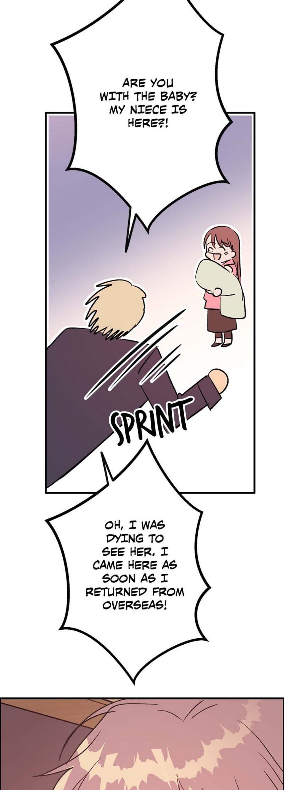 Page https://readmanhwaverse.com/images/dear-my-hunny-bunny/chapter-38/42.jpeg