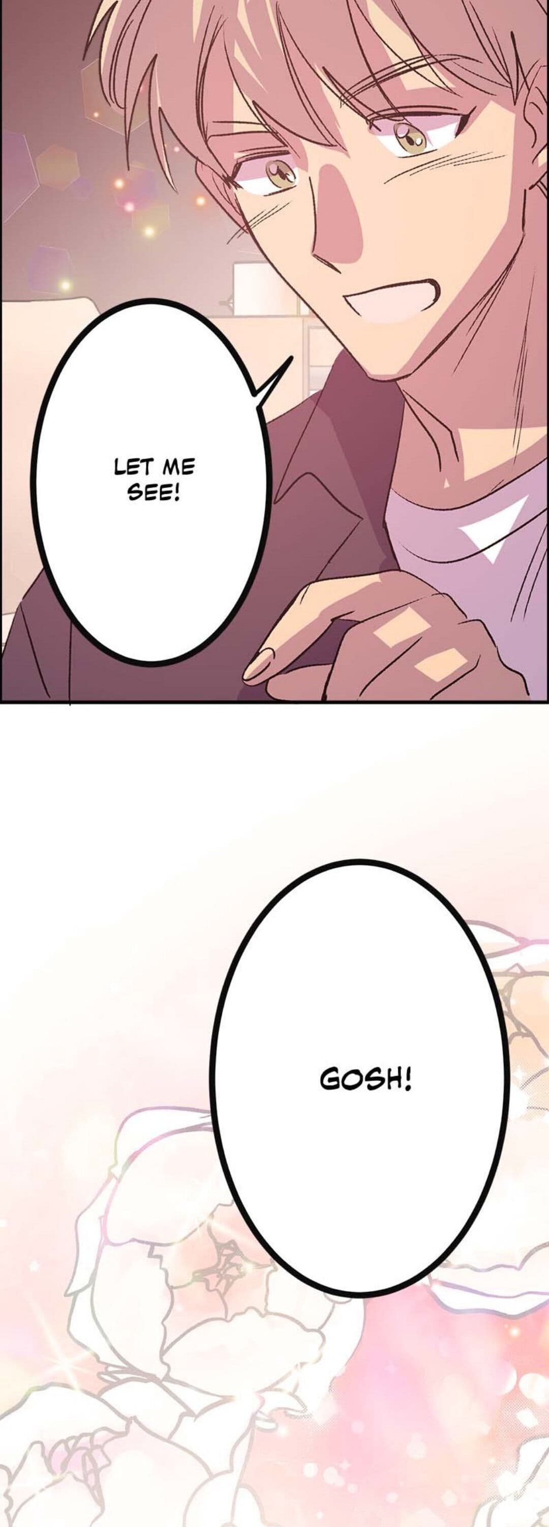 Page https://readmanhwaverse.com/images/dear-my-hunny-bunny/chapter-38/43.jpeg