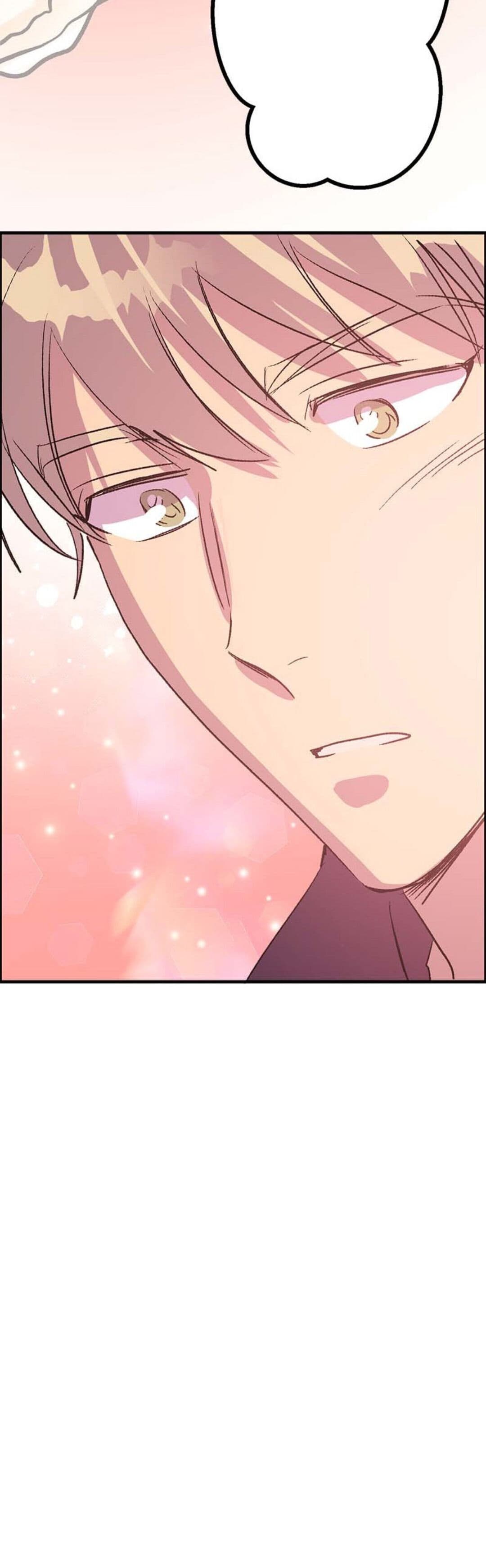 Page https://readmanhwaverse.com/images/dear-my-hunny-bunny/chapter-38/45.jpeg