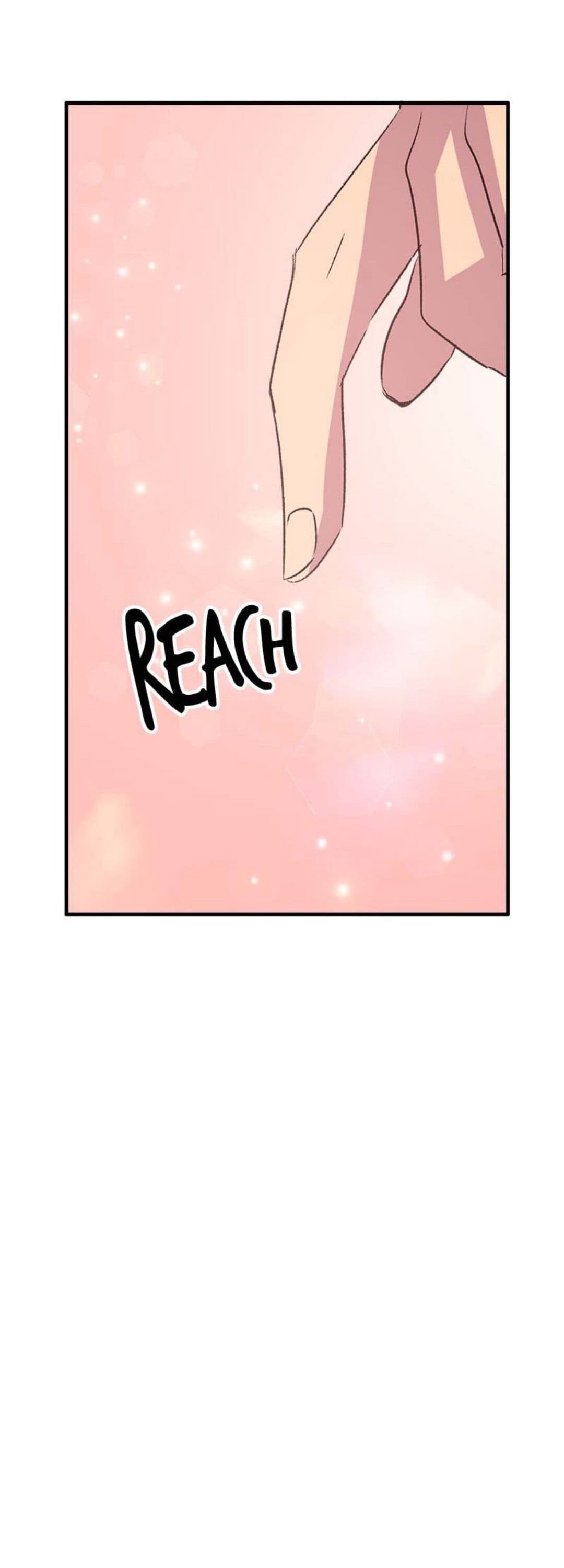 Page https://readmanhwaverse.com/images/dear-my-hunny-bunny/chapter-38/46.jpeg