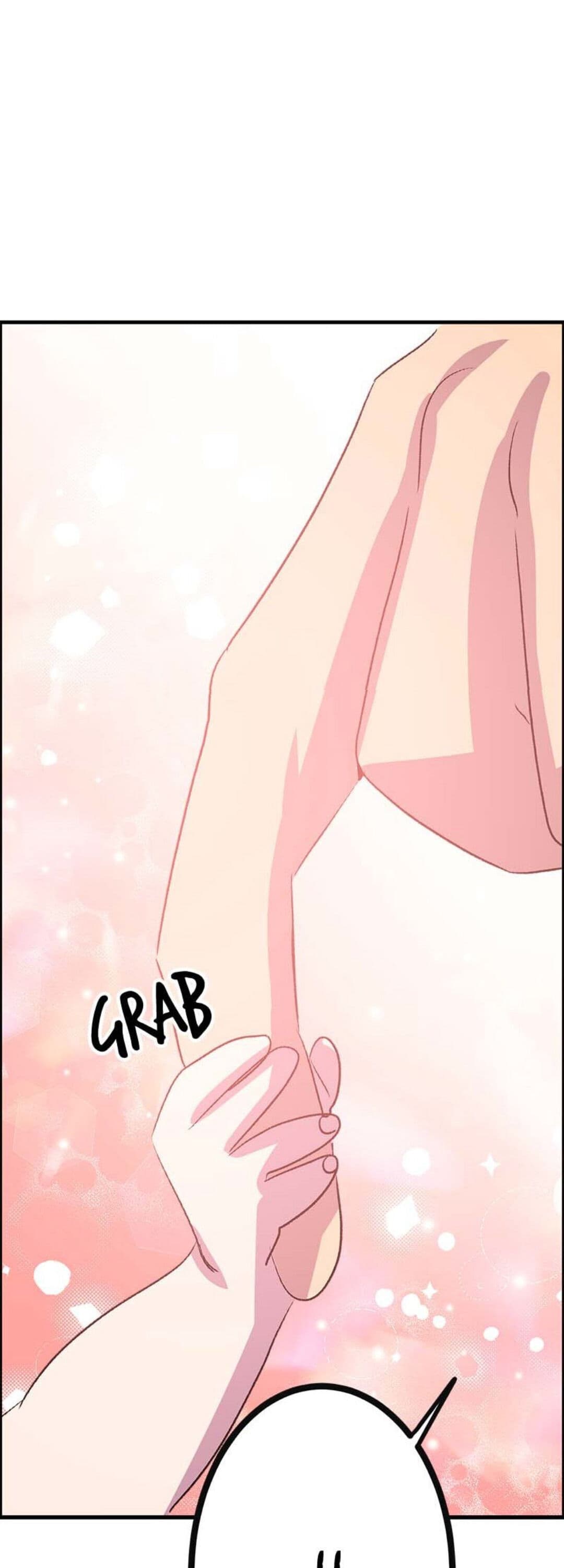 Page https://readmanhwaverse.com/images/dear-my-hunny-bunny/chapter-38/47.jpeg