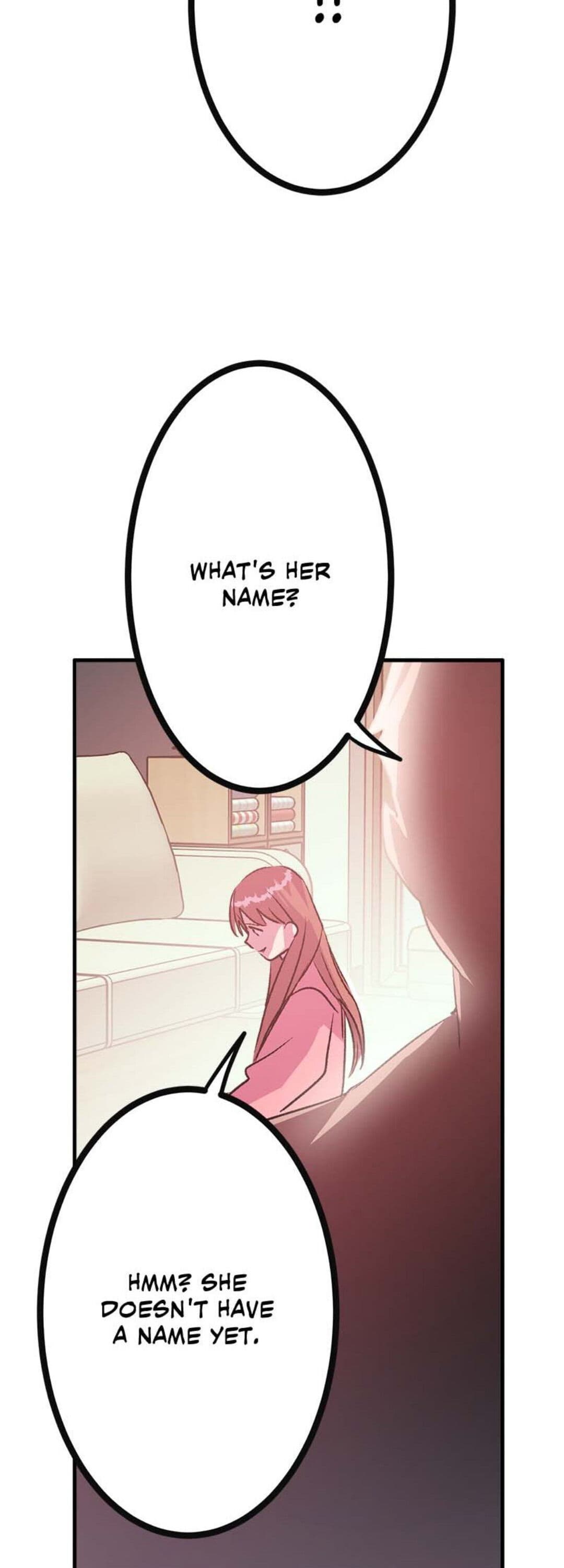 Page https://readmanhwaverse.com/images/dear-my-hunny-bunny/chapter-38/48.jpeg