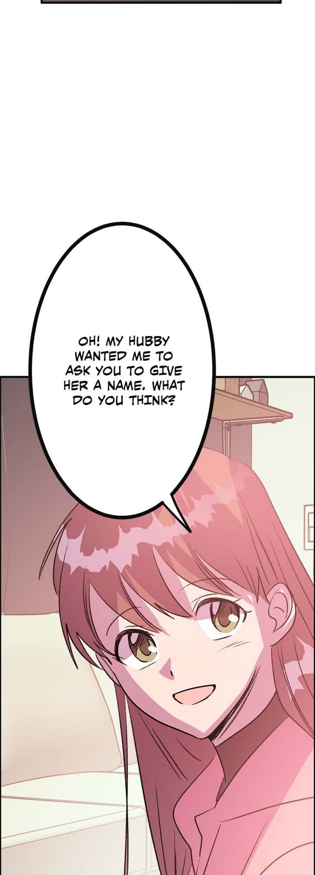 Page https://readmanhwaverse.com/images/dear-my-hunny-bunny/chapter-38/49.jpeg