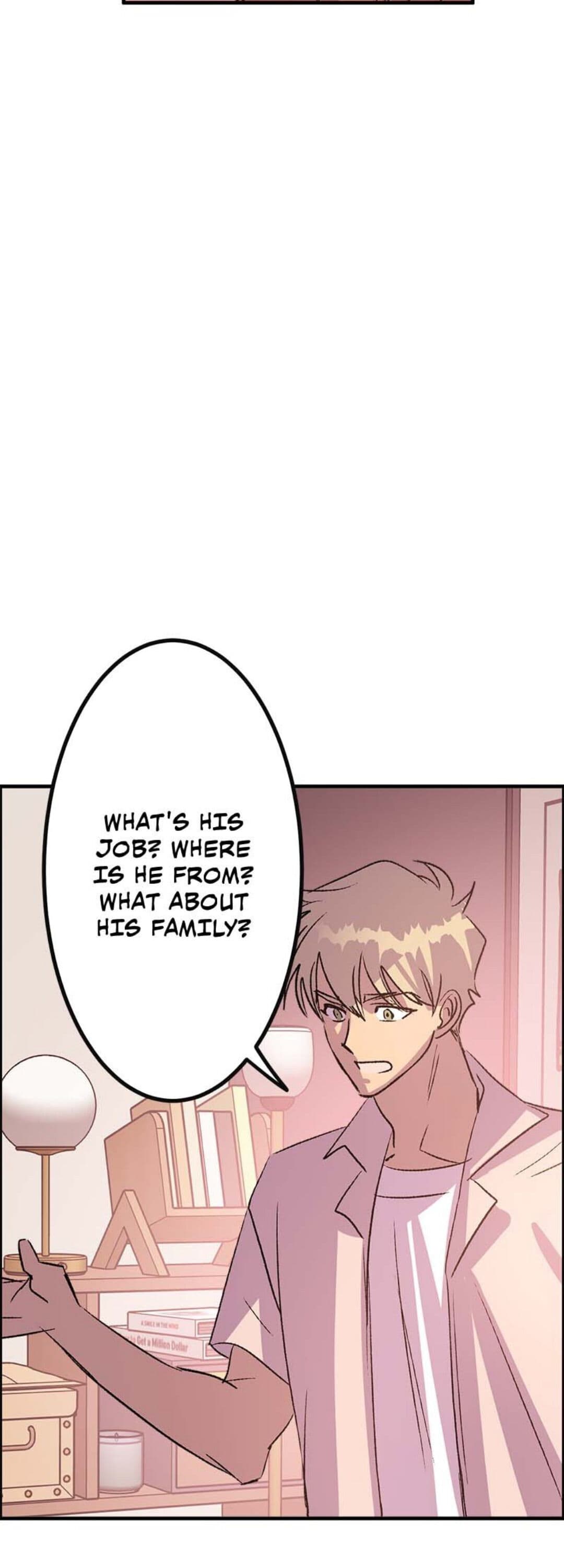 Page https://readmanhwaverse.com/images/dear-my-hunny-bunny/chapter-38/5.jpeg