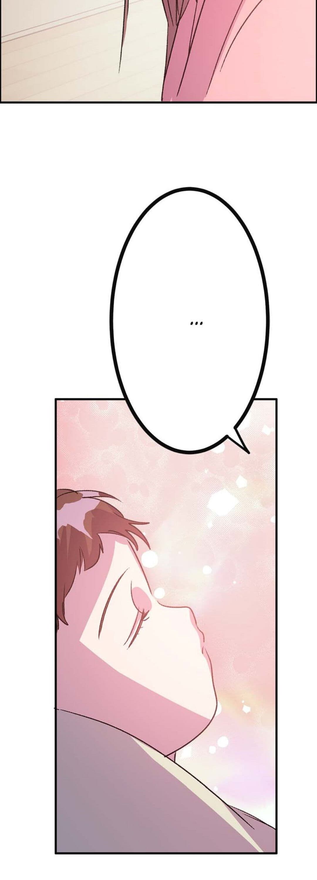 Page https://readmanhwaverse.com/images/dear-my-hunny-bunny/chapter-38/50.jpeg