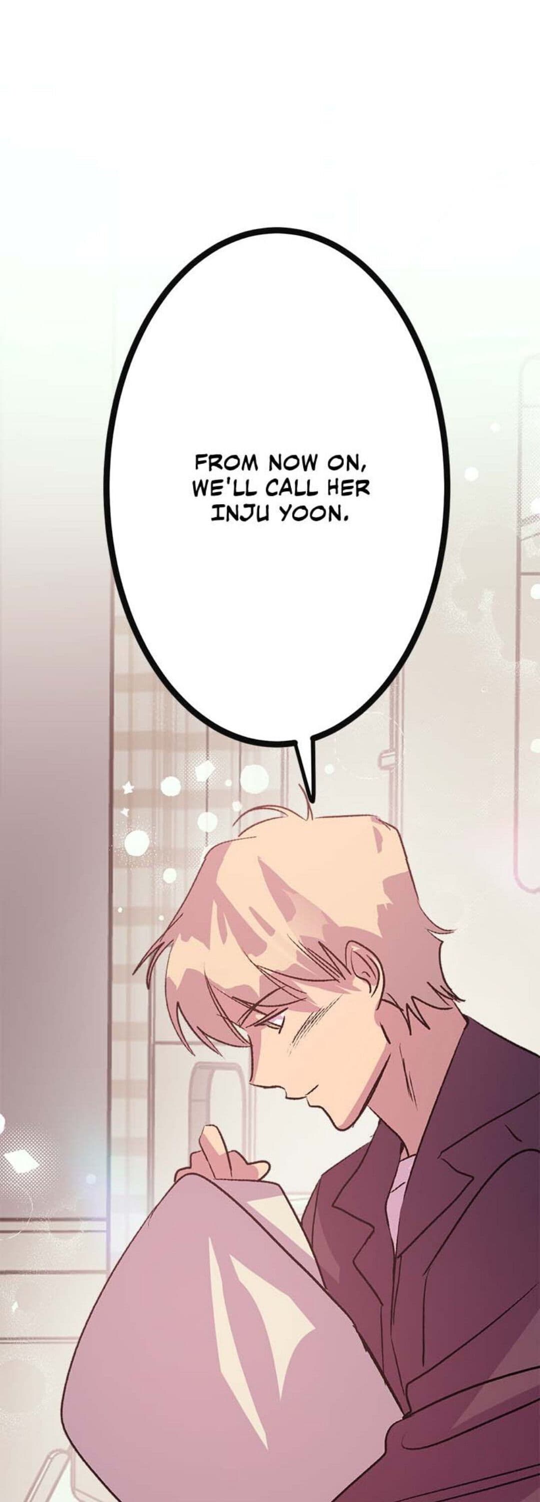 Page https://readmanhwaverse.com/images/dear-my-hunny-bunny/chapter-38/51.jpeg