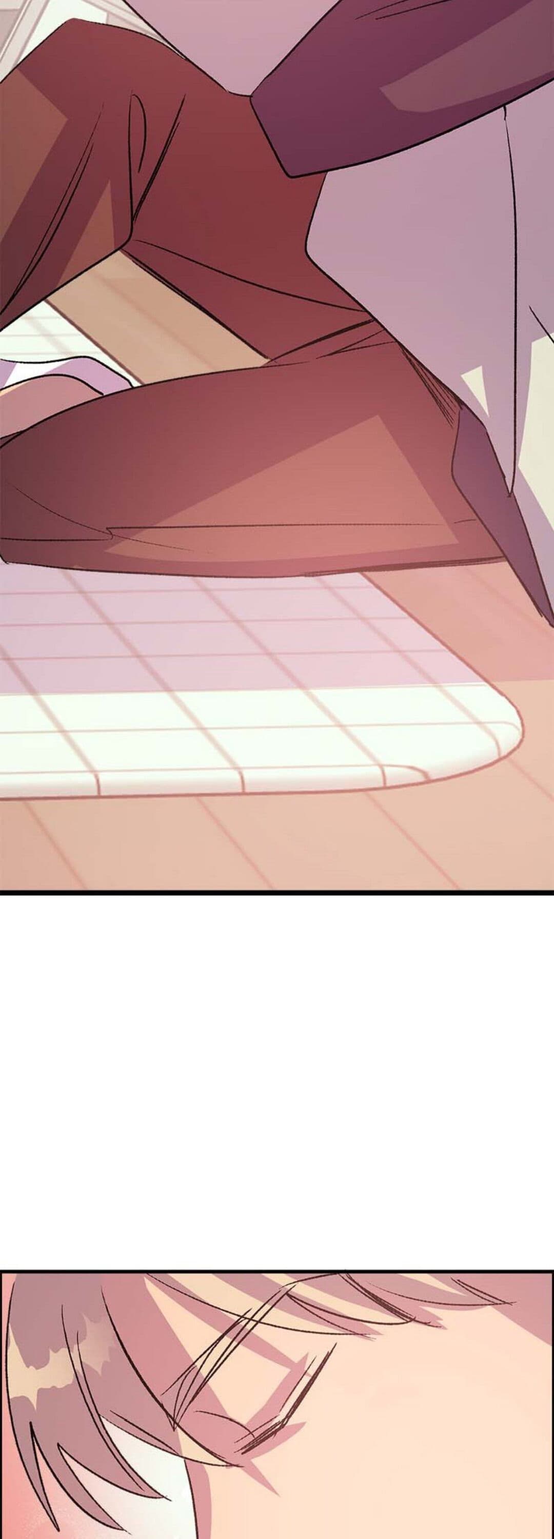 Page https://readmanhwaverse.com/images/dear-my-hunny-bunny/chapter-38/52.jpeg