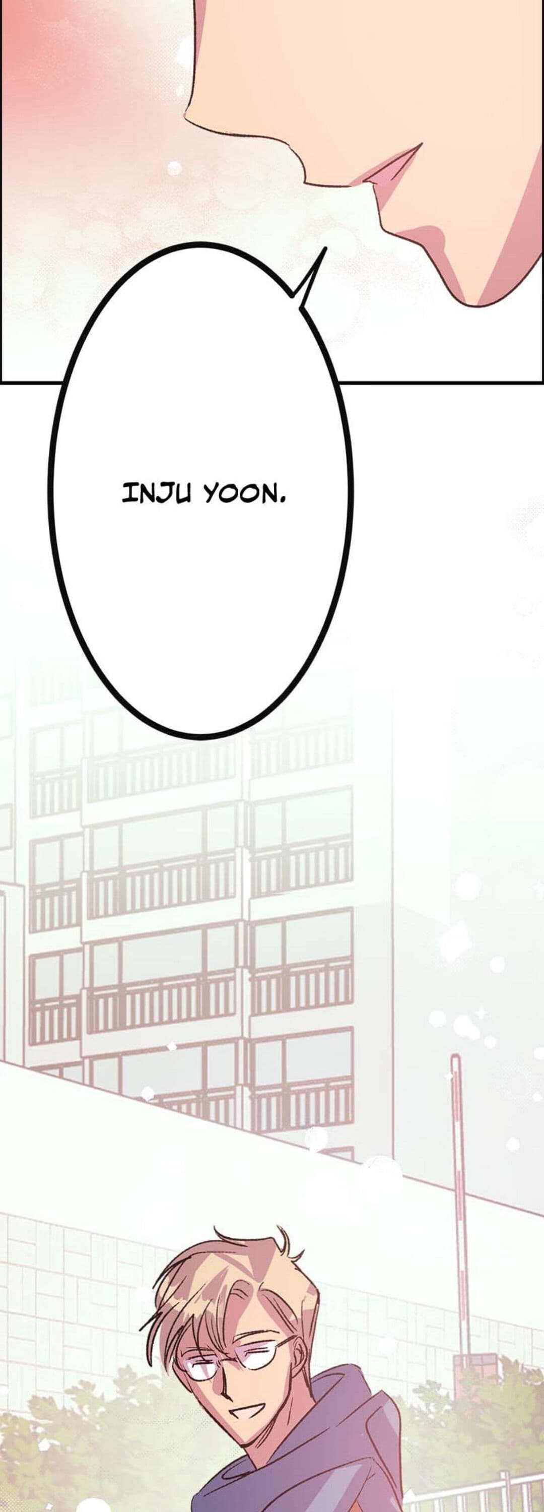 Page https://readmanhwaverse.com/images/dear-my-hunny-bunny/chapter-38/53.jpeg