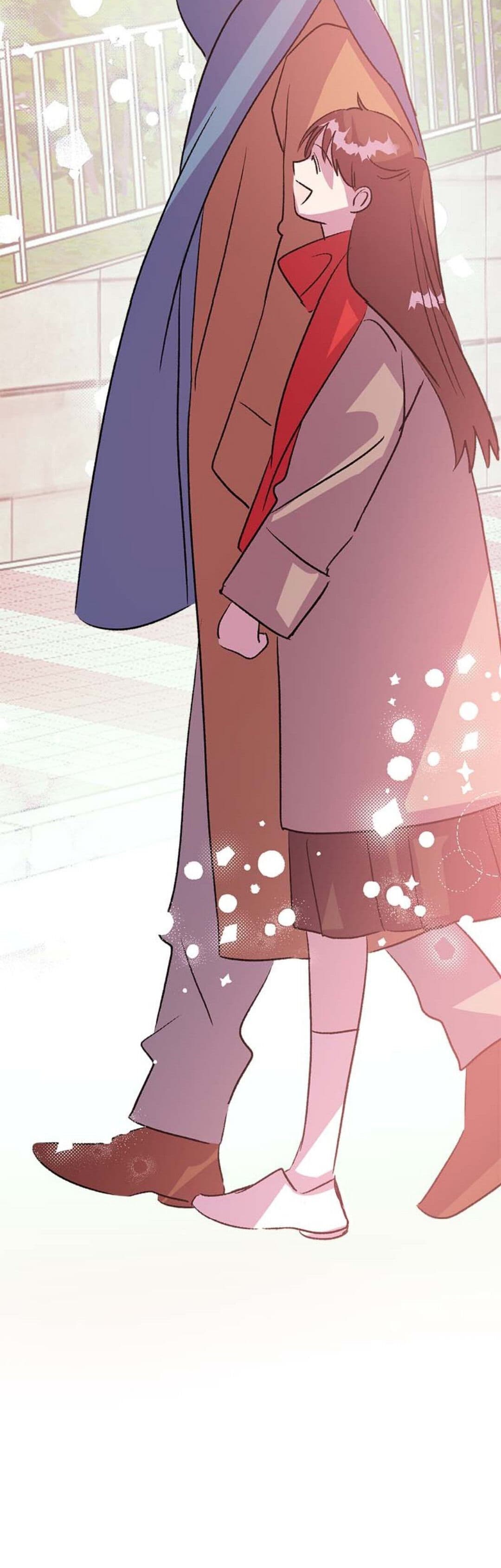 Page https://readmanhwaverse.com/images/dear-my-hunny-bunny/chapter-38/54.jpeg