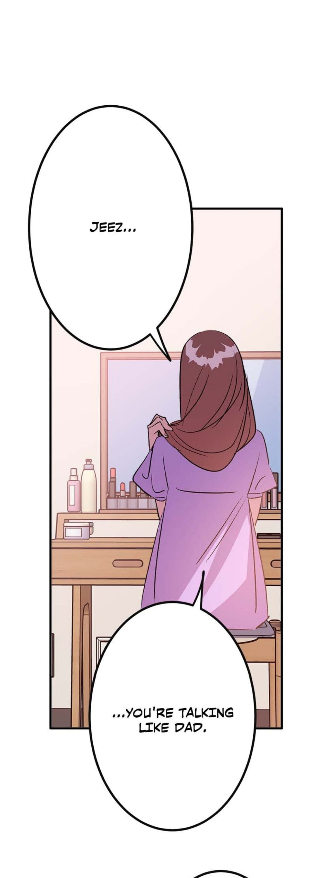 Page https://readmanhwaverse.com/images/dear-my-hunny-bunny/chapter-38/6.jpeg