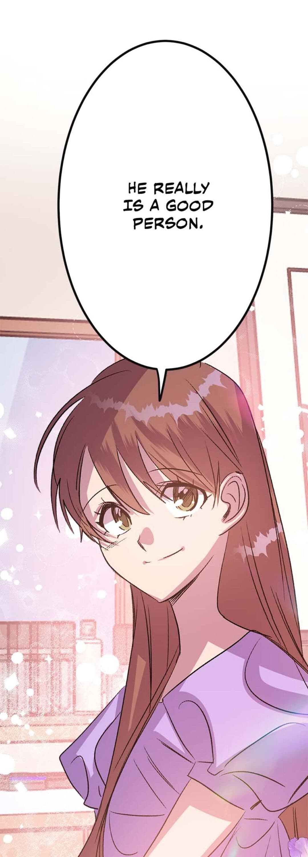 Page https://readmanhwaverse.com/images/dear-my-hunny-bunny/chapter-38/8.jpeg