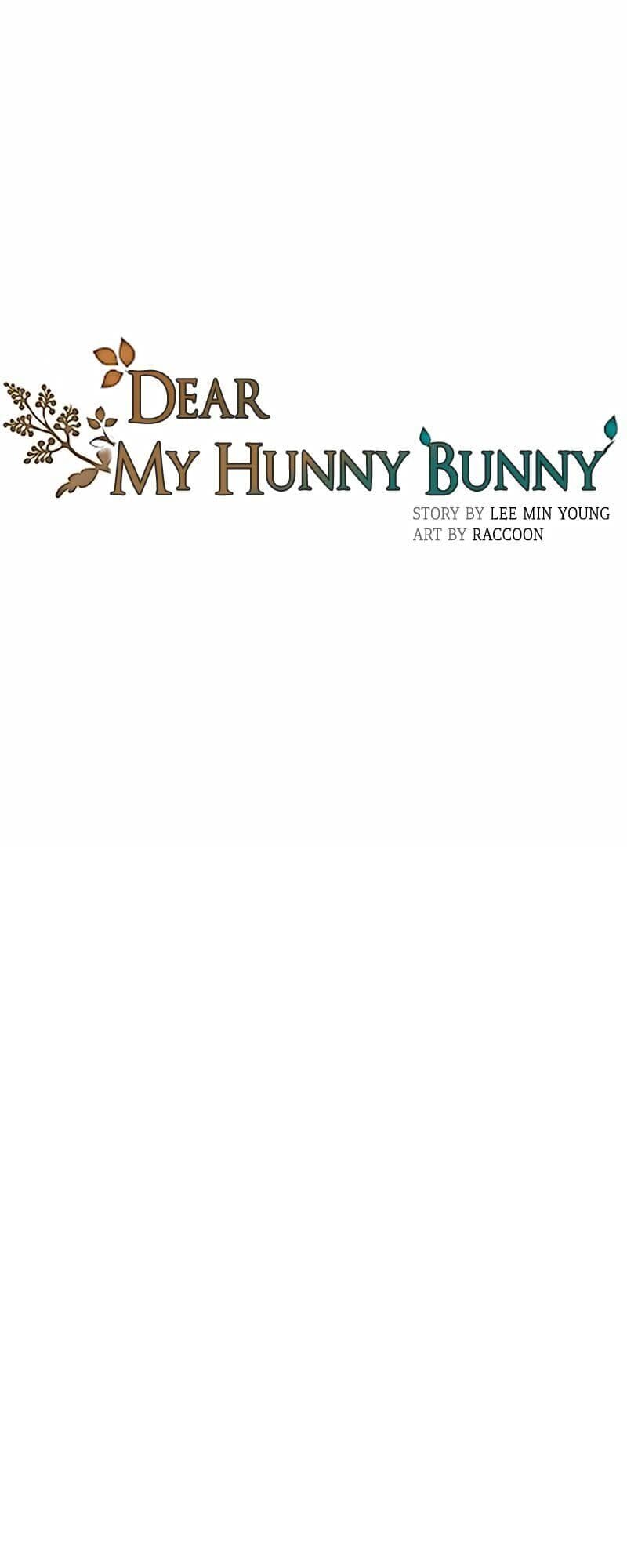 Page https://readmanhwaverse.com/images/dear-my-hunny-bunny/chapter-39/0.jpeg
