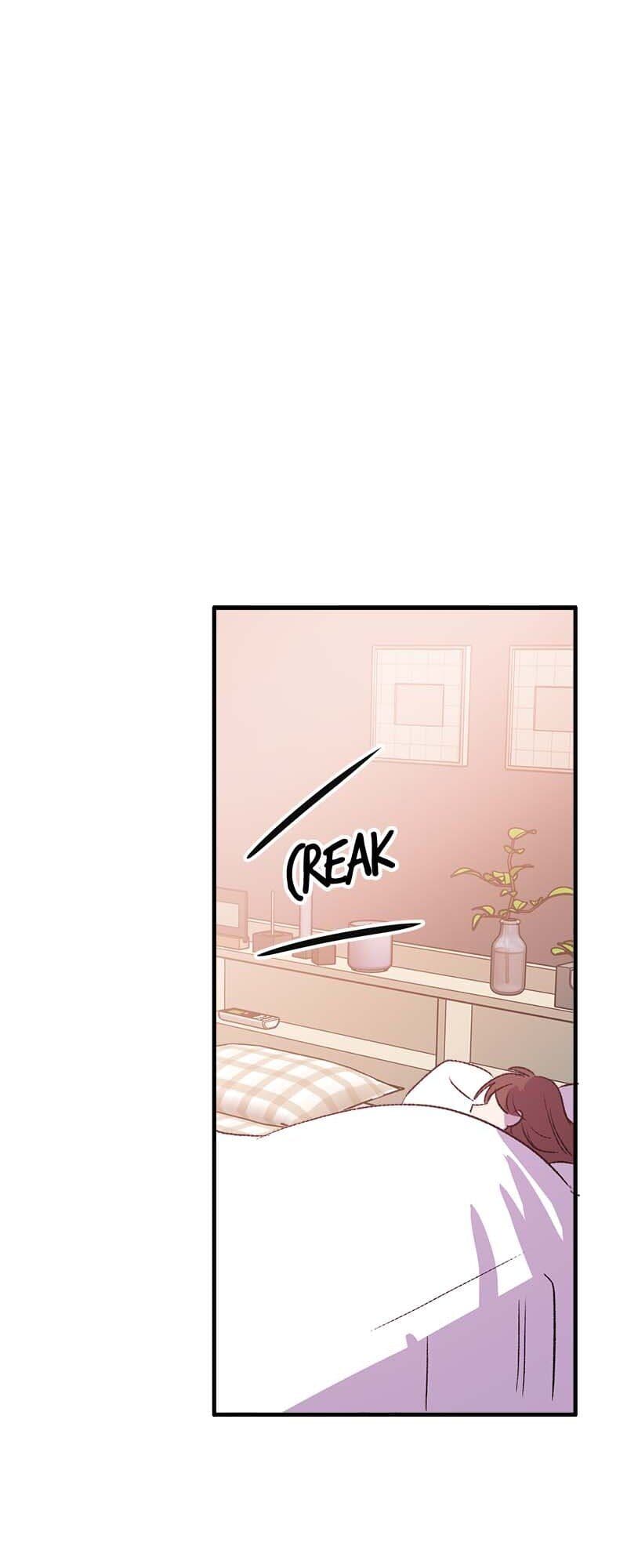 Page https://readmanhwaverse.com/images/dear-my-hunny-bunny/chapter-39/1.jpeg