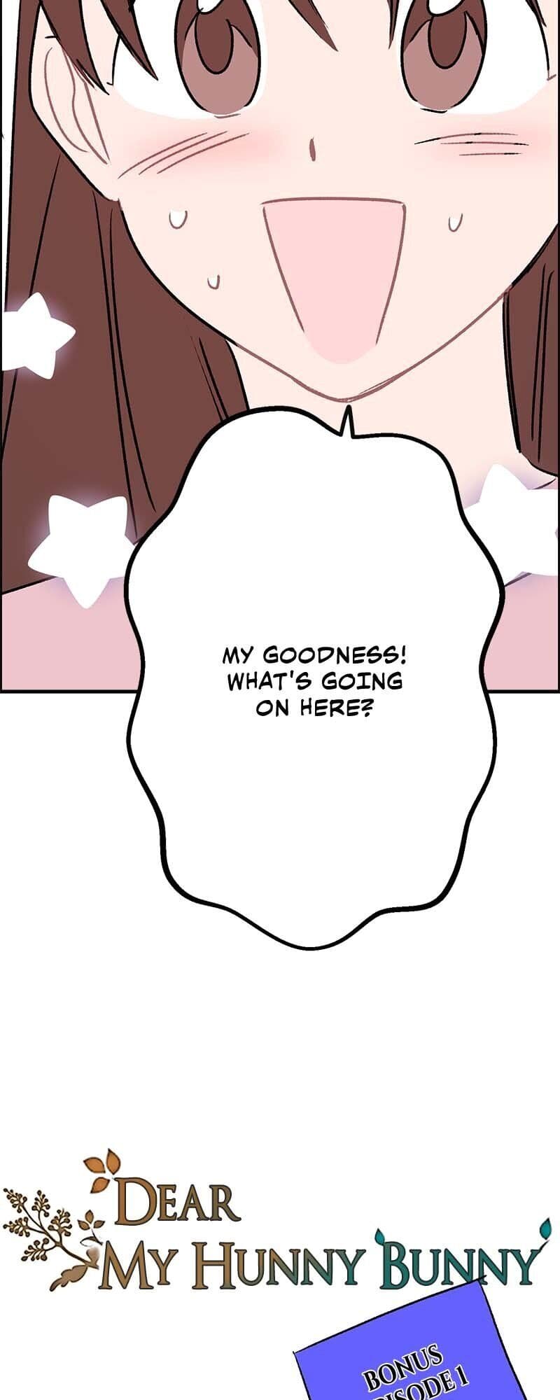 Page https://readmanhwaverse.com/images/dear-my-hunny-bunny/chapter-39/10.jpeg