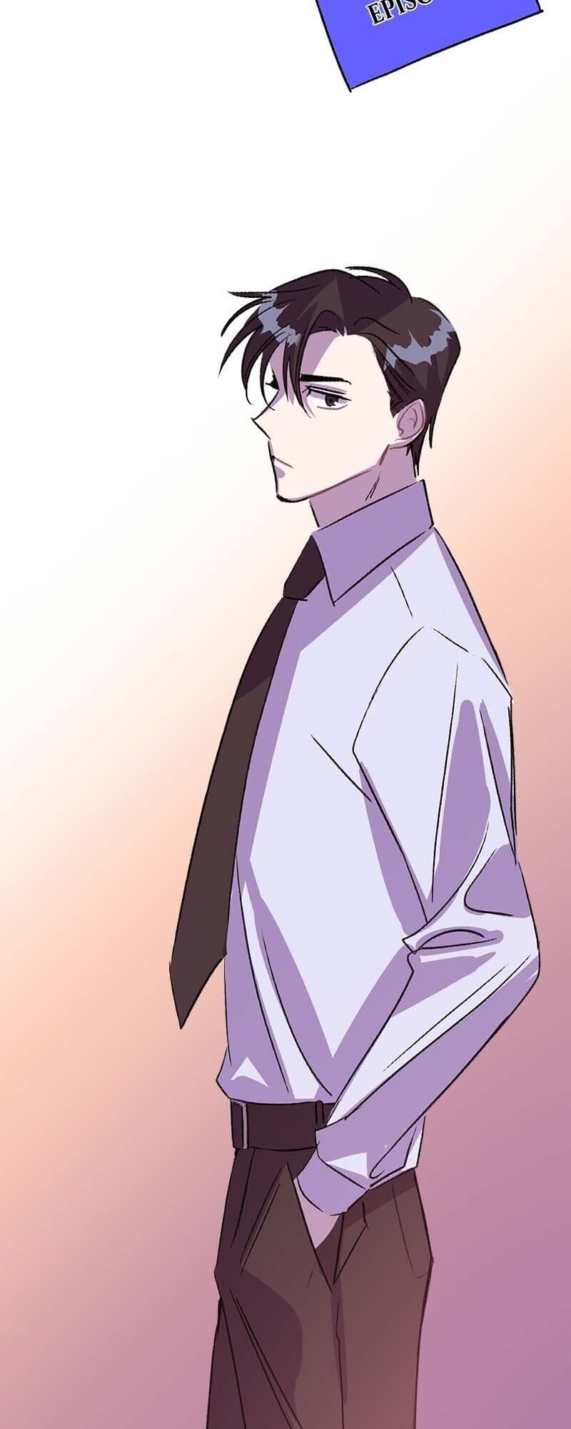 Page https://readmanhwaverse.com/images/dear-my-hunny-bunny/chapter-39/11.jpeg