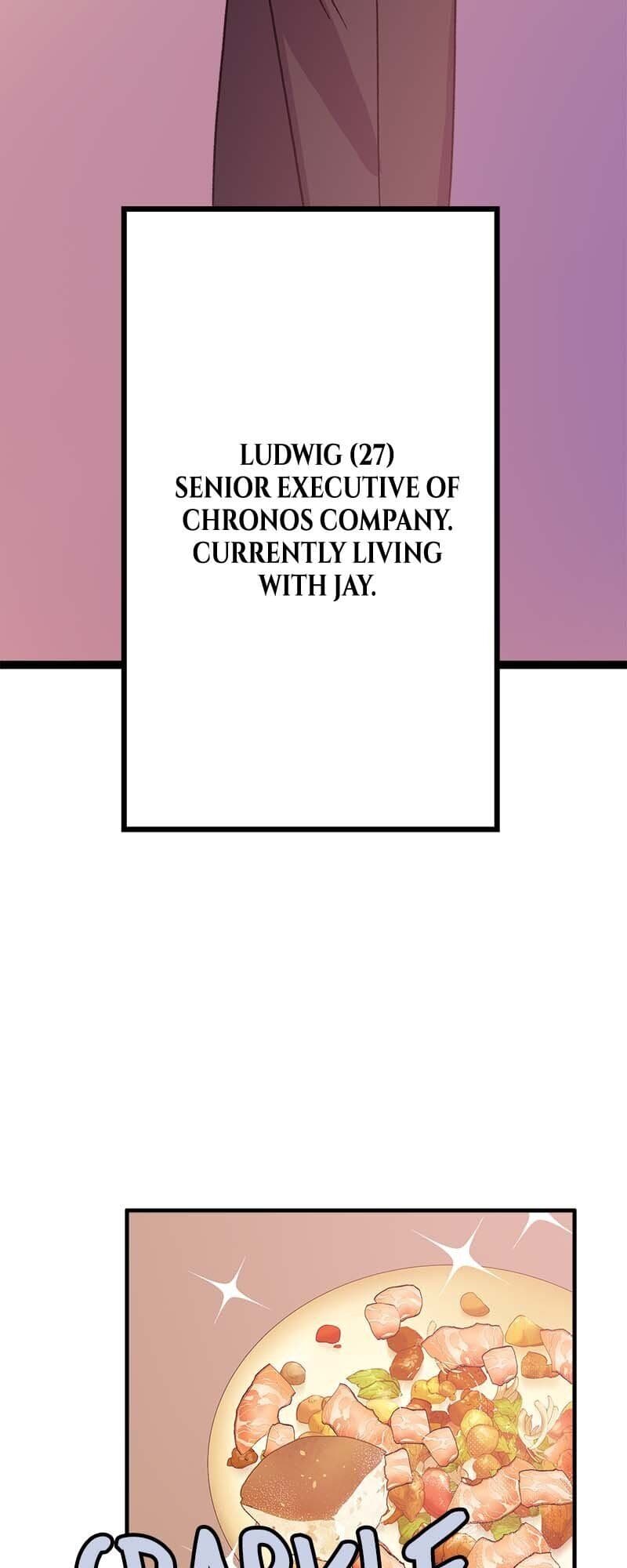 Page https://readmanhwaverse.com/images/dear-my-hunny-bunny/chapter-39/12.jpeg