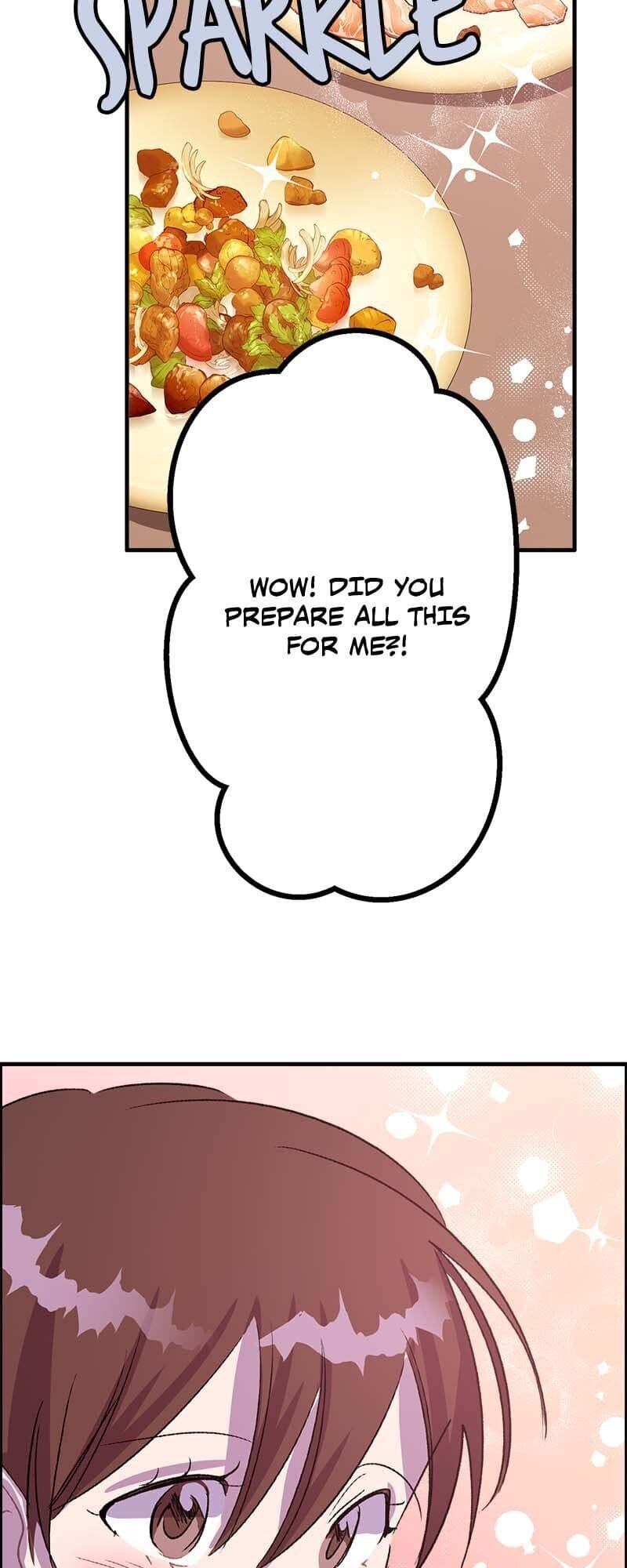 Page https://readmanhwaverse.com/images/dear-my-hunny-bunny/chapter-39/13.jpeg