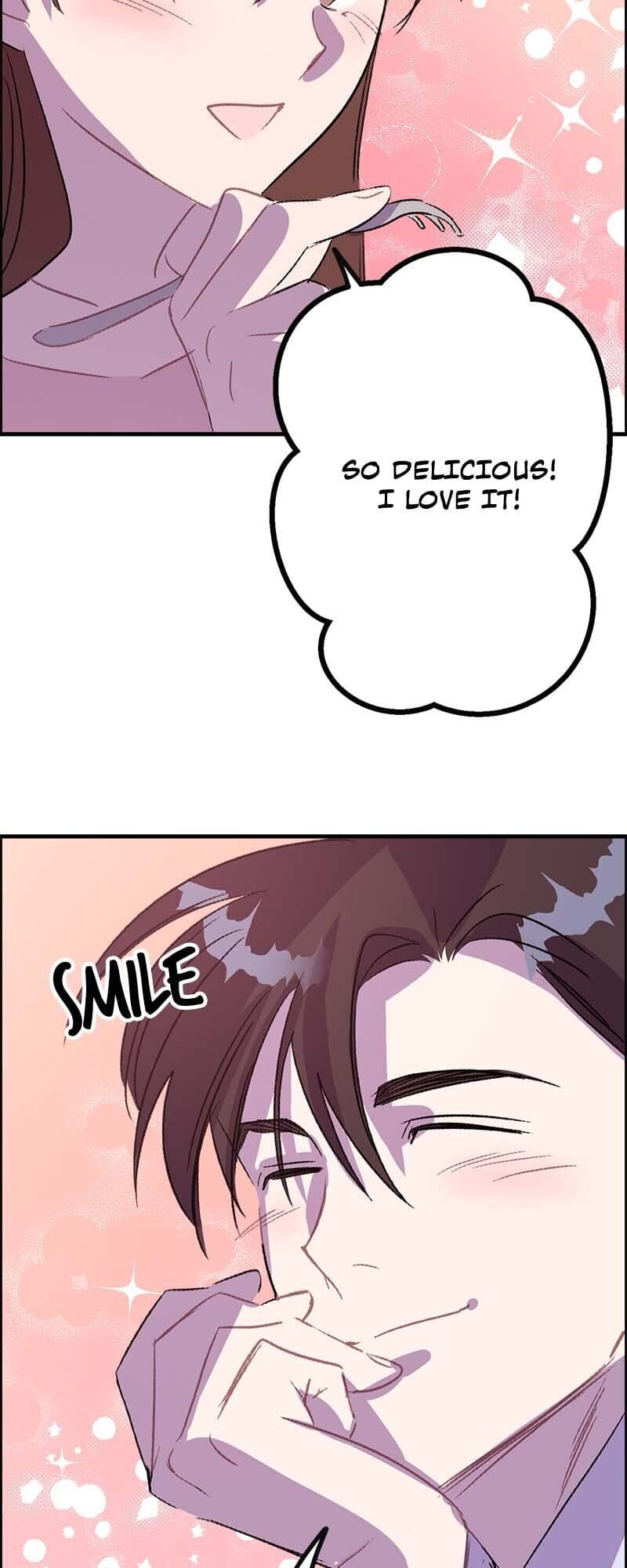 Page https://readmanhwaverse.com/images/dear-my-hunny-bunny/chapter-39/14.jpeg