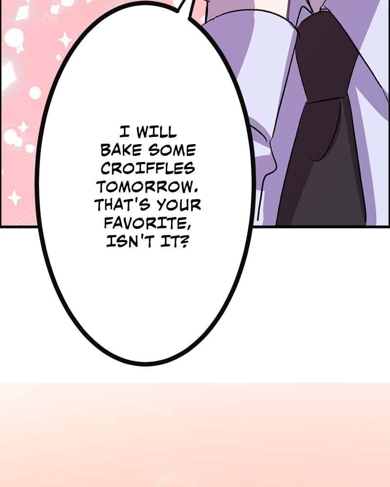 Page https://readmanhwaverse.com/images/dear-my-hunny-bunny/chapter-39/15.jpeg