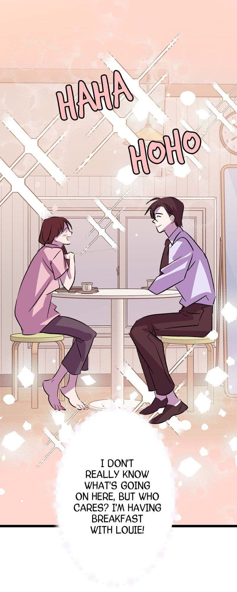Page https://readmanhwaverse.com/images/dear-my-hunny-bunny/chapter-39/16.jpeg