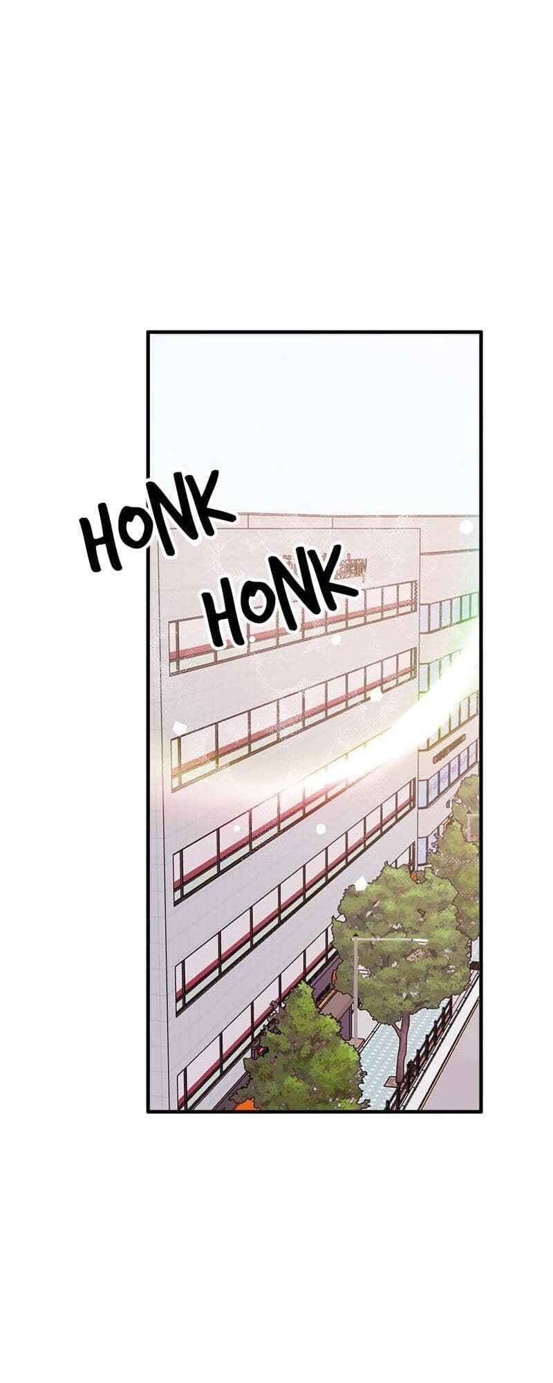 Page https://readmanhwaverse.com/images/dear-my-hunny-bunny/chapter-39/17.jpeg