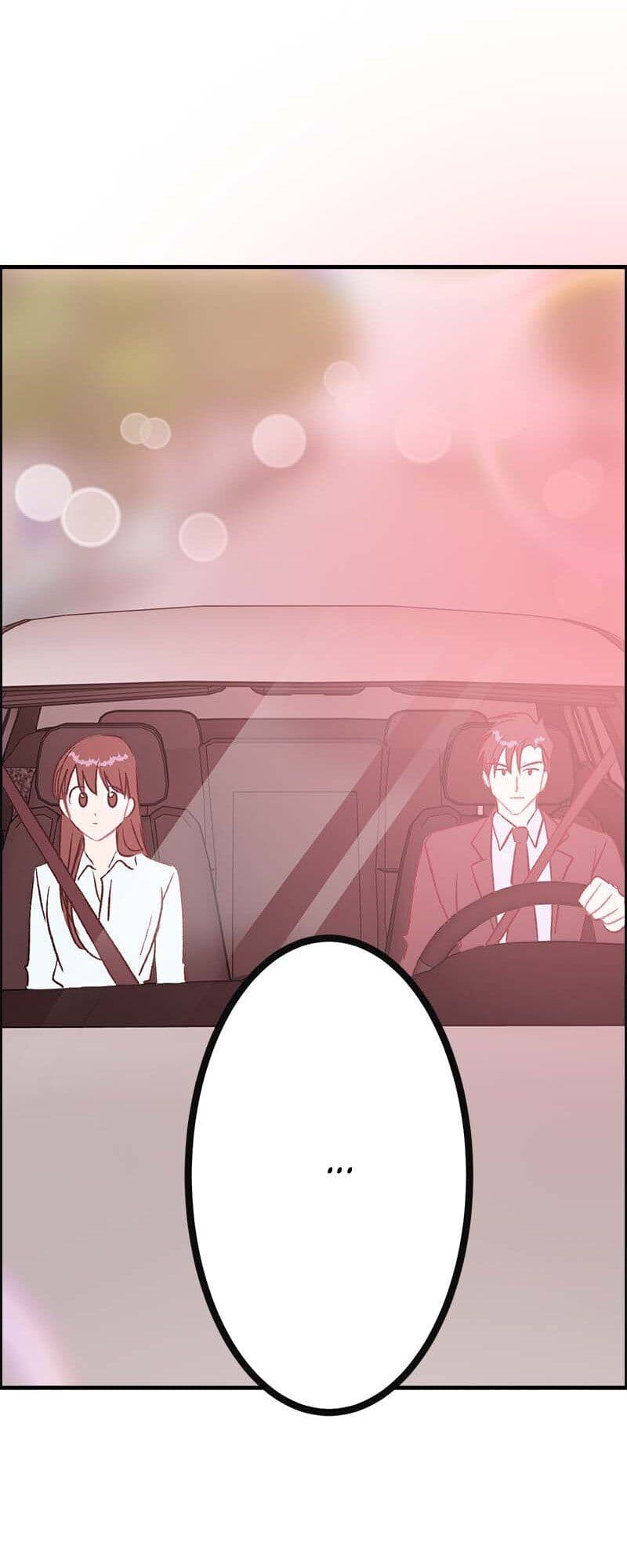 Page https://readmanhwaverse.com/images/dear-my-hunny-bunny/chapter-39/18.jpeg