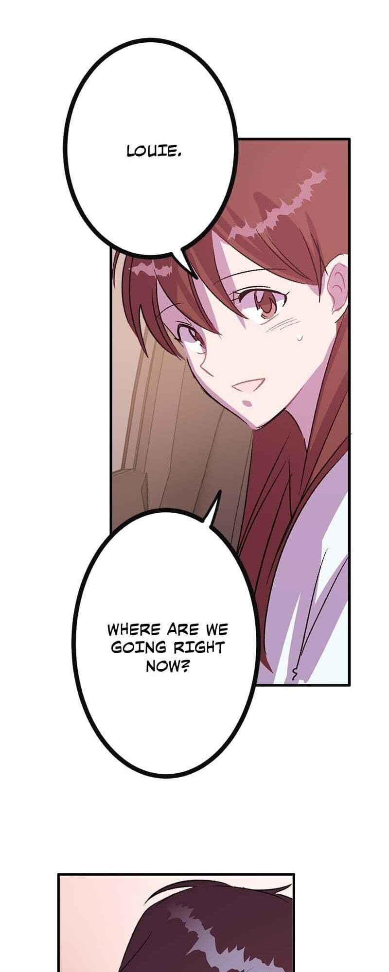 Page https://readmanhwaverse.com/images/dear-my-hunny-bunny/chapter-39/19.jpeg