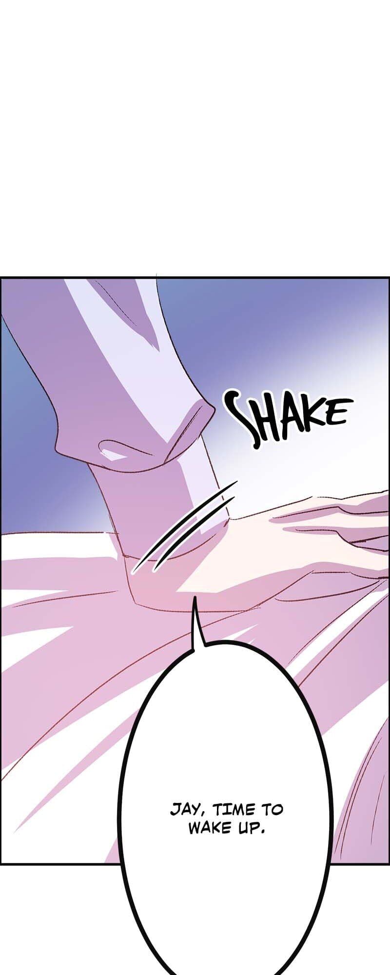 Page https://readmanhwaverse.com/images/dear-my-hunny-bunny/chapter-39/2.jpeg