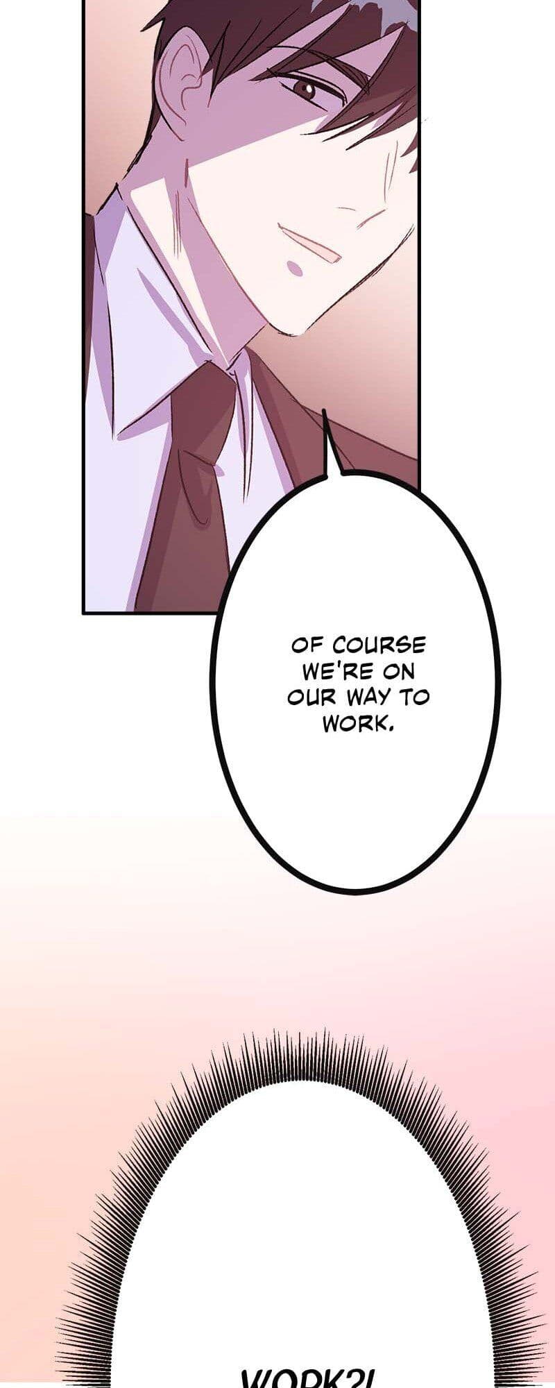 Page https://readmanhwaverse.com/images/dear-my-hunny-bunny/chapter-39/20.jpeg