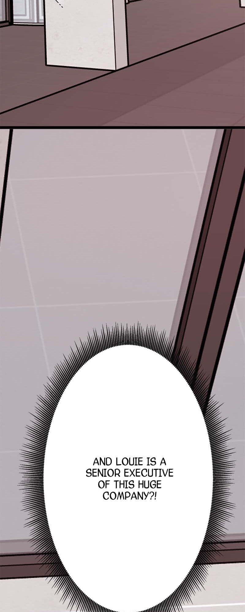 Page https://readmanhwaverse.com/images/dear-my-hunny-bunny/chapter-39/22.jpeg