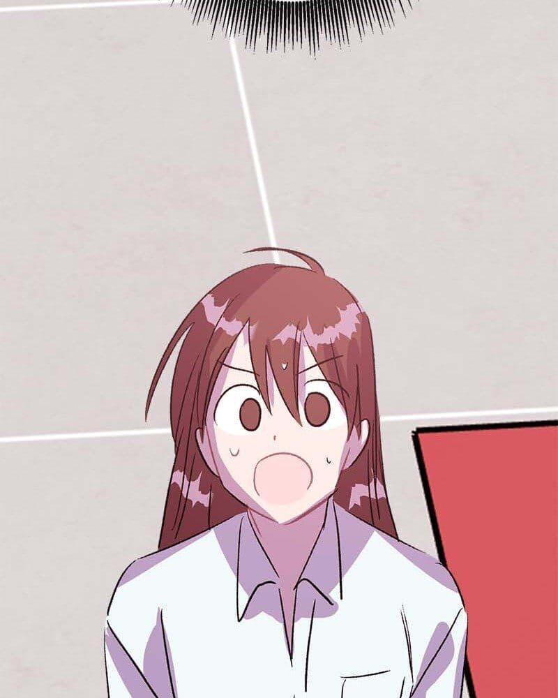 Page https://readmanhwaverse.com/images/dear-my-hunny-bunny/chapter-39/23.jpeg
