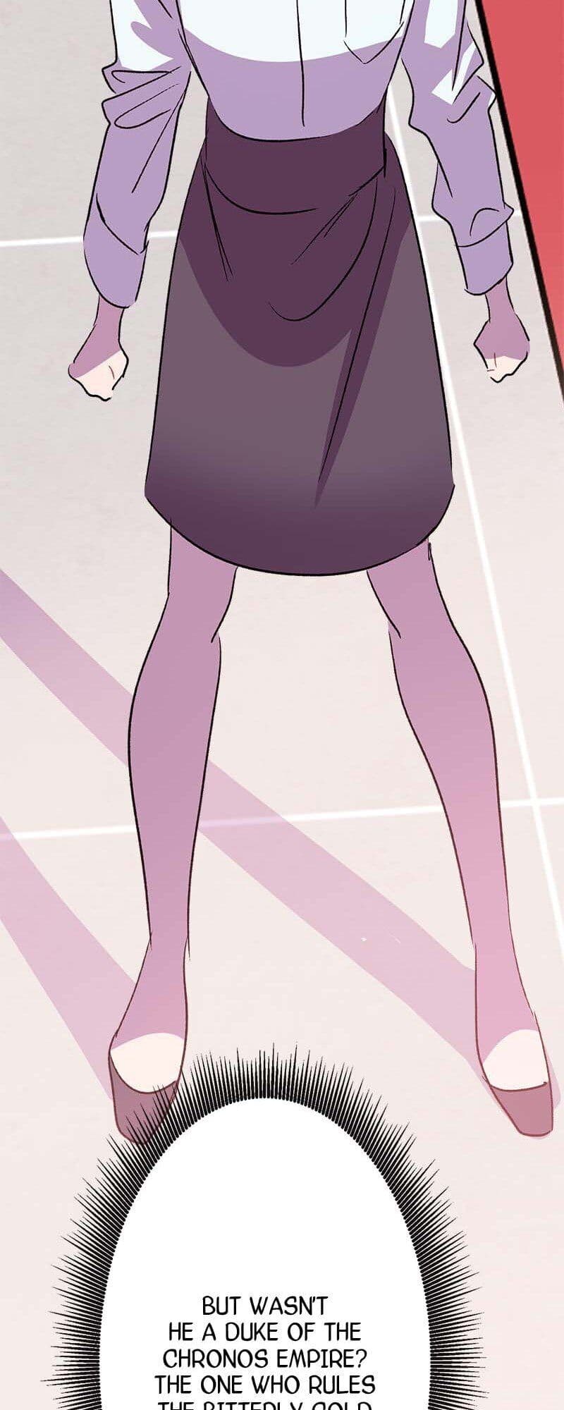 Page https://readmanhwaverse.com/images/dear-my-hunny-bunny/chapter-39/24.jpeg