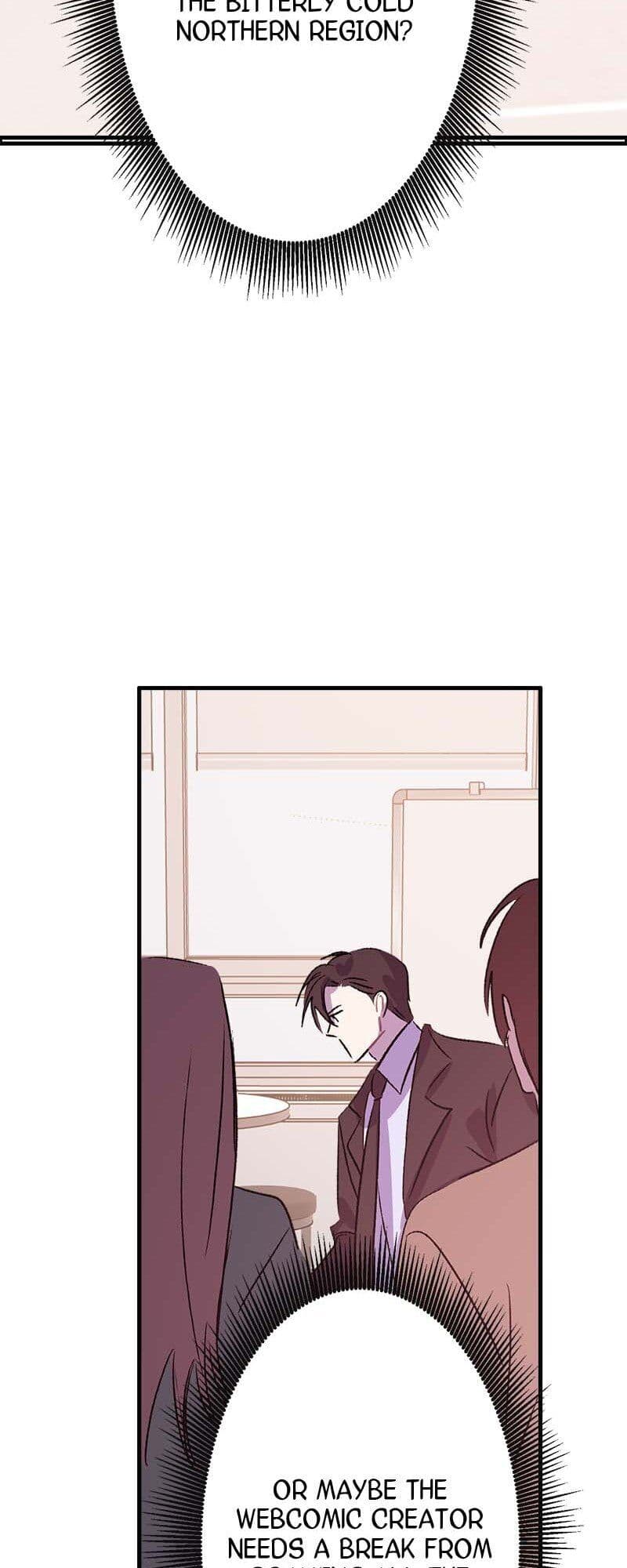 Page https://readmanhwaverse.com/images/dear-my-hunny-bunny/chapter-39/25.jpeg