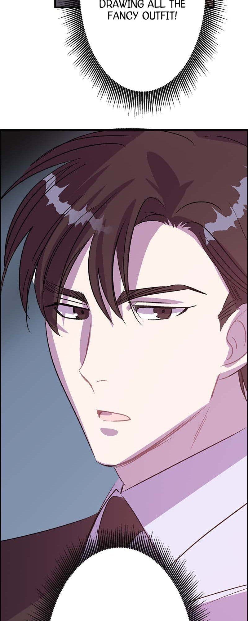Page https://readmanhwaverse.com/images/dear-my-hunny-bunny/chapter-39/26.jpeg
