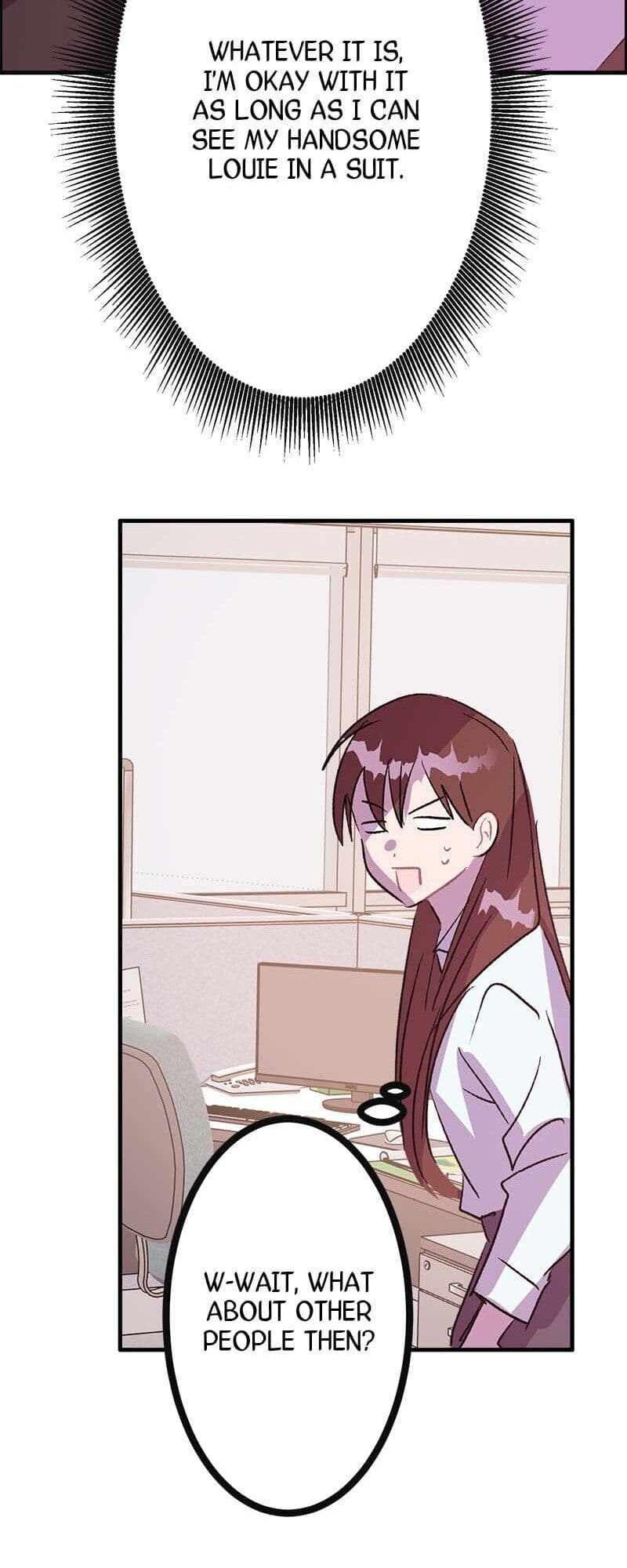 Page https://readmanhwaverse.com/images/dear-my-hunny-bunny/chapter-39/27.jpeg
