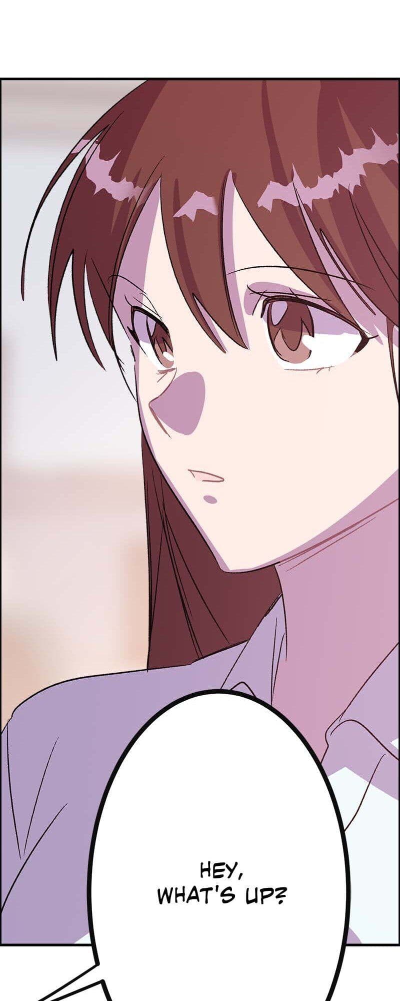 Page https://readmanhwaverse.com/images/dear-my-hunny-bunny/chapter-39/28.jpeg