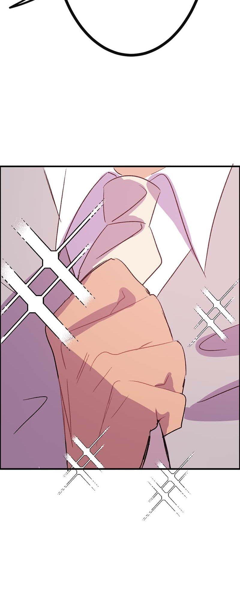 Page https://readmanhwaverse.com/images/dear-my-hunny-bunny/chapter-39/29.jpeg