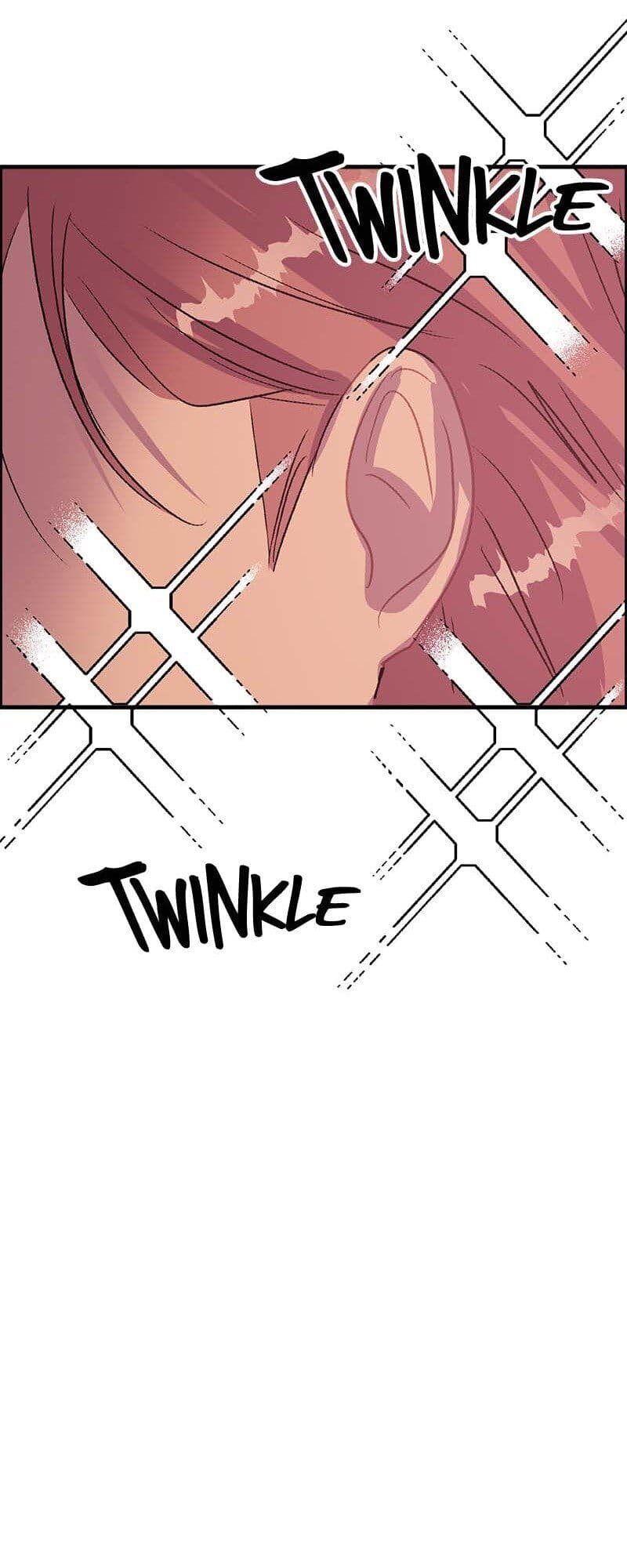Page https://readmanhwaverse.com/images/dear-my-hunny-bunny/chapter-39/30.jpeg