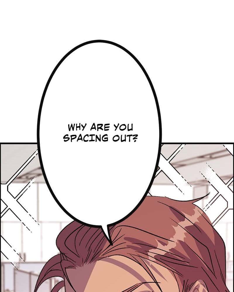 Page https://readmanhwaverse.com/images/dear-my-hunny-bunny/chapter-39/31.jpeg