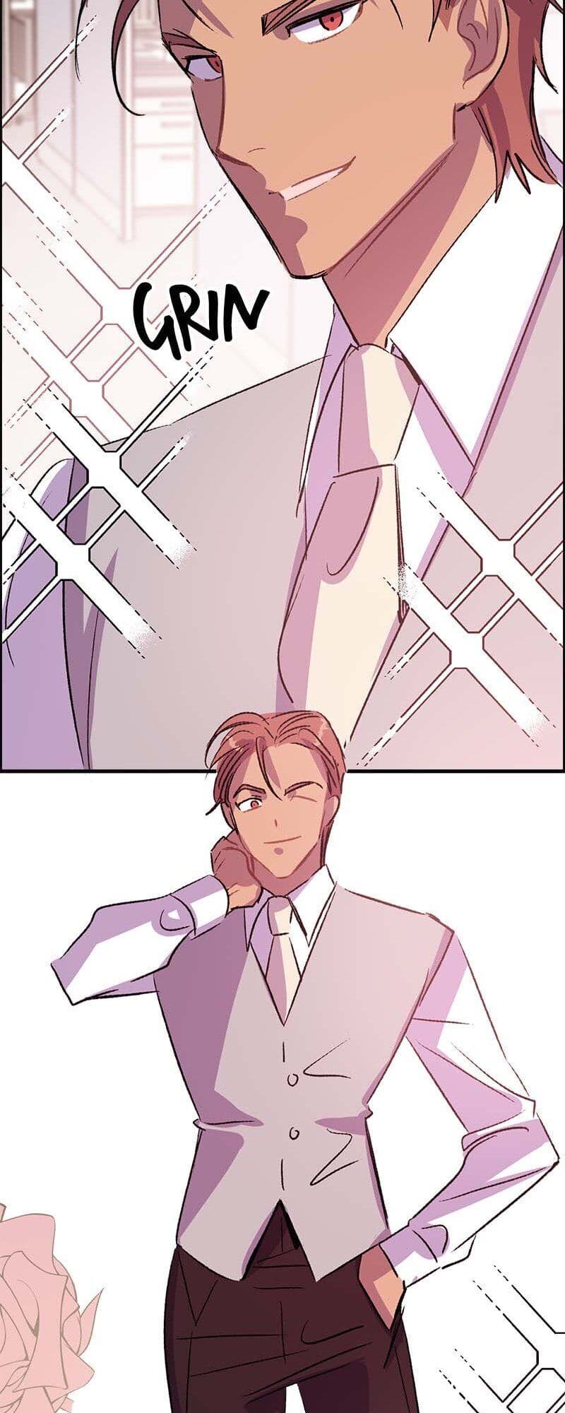 Page https://readmanhwaverse.com/images/dear-my-hunny-bunny/chapter-39/32.jpeg