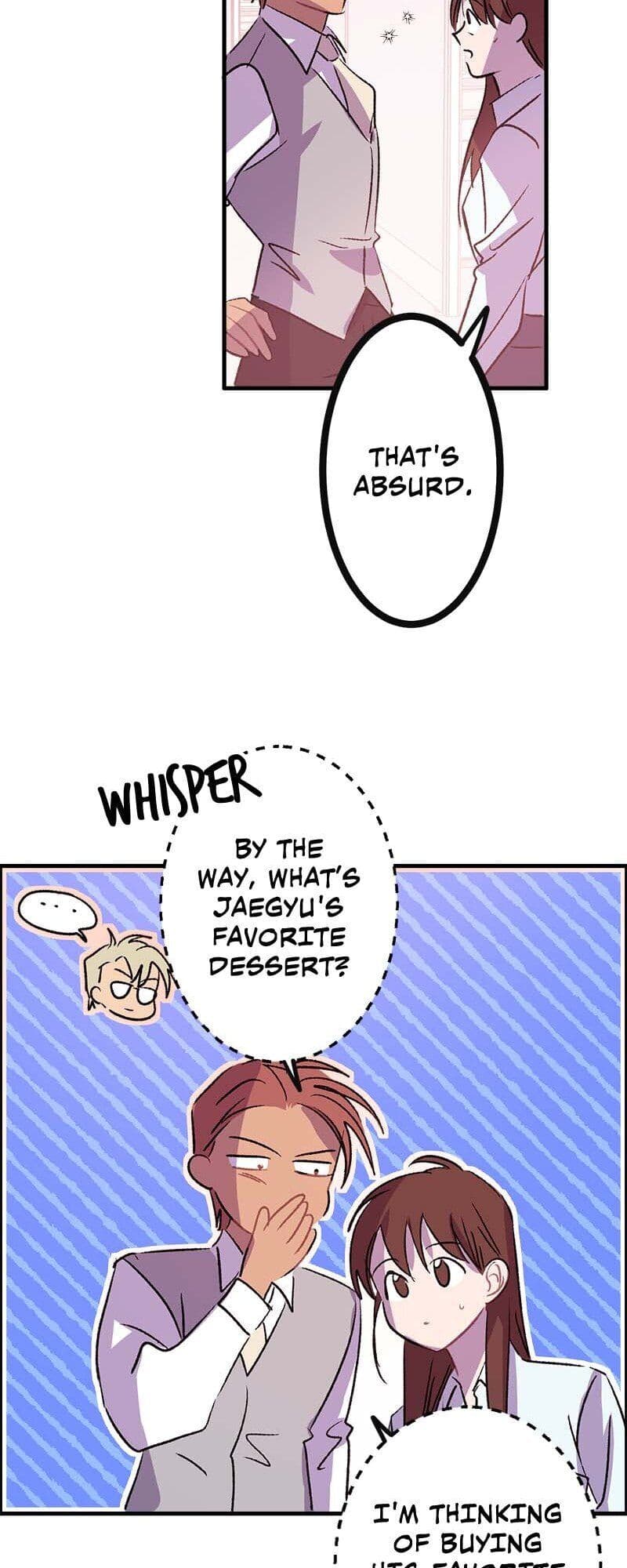 Page https://readmanhwaverse.com/images/dear-my-hunny-bunny/chapter-39/34.jpeg