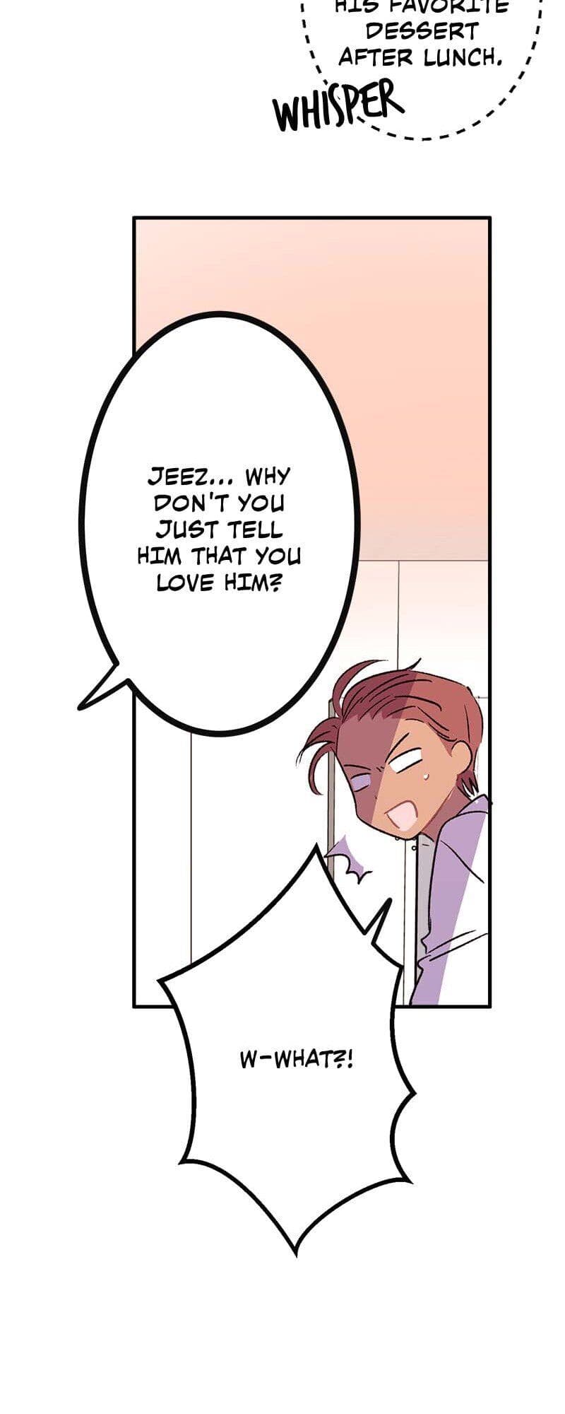 Page https://readmanhwaverse.com/images/dear-my-hunny-bunny/chapter-39/35.jpeg