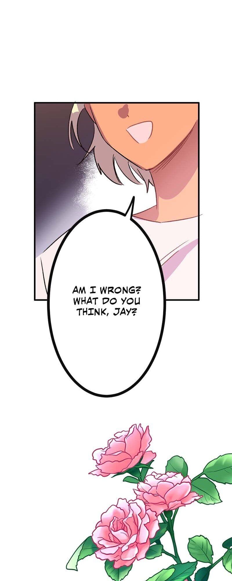 Page https://readmanhwaverse.com/images/dear-my-hunny-bunny/chapter-39/36.jpeg