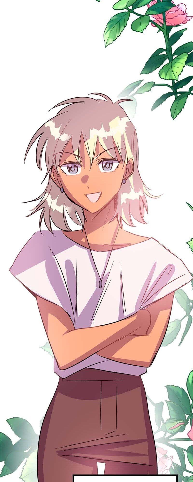Page https://readmanhwaverse.com/images/dear-my-hunny-bunny/chapter-39/37.jpeg